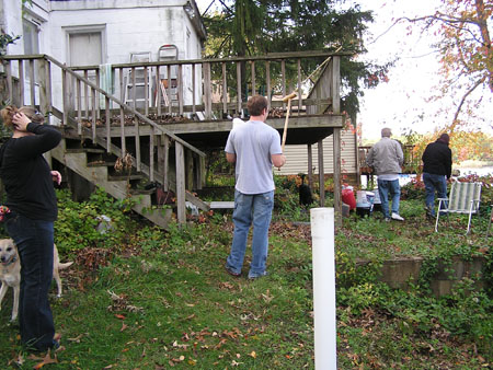 croquet-10-2006-02