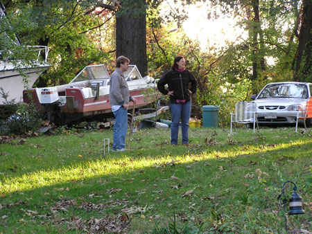 croquet-10-2006-15