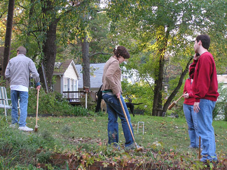 croquet-10-2006-26