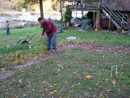 croquet-10-2006-37