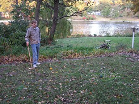 croquet-10-2006-40