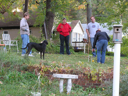 croquet-10-2006-52