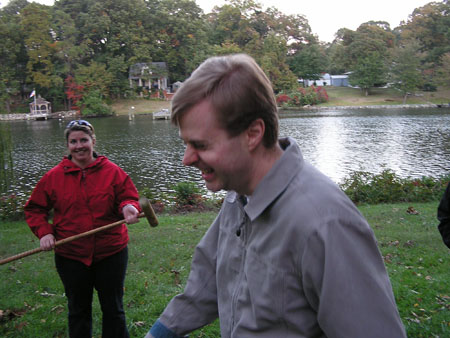 croquet-10-2006-63