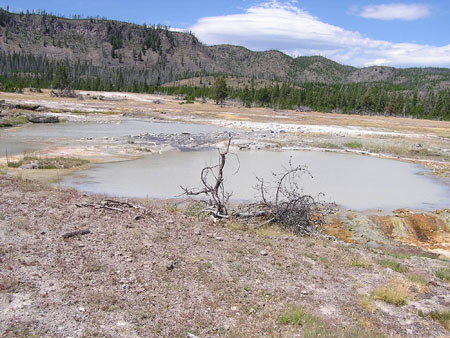 Alaska-7-06-011