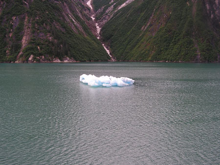 Alaska-7-06-067