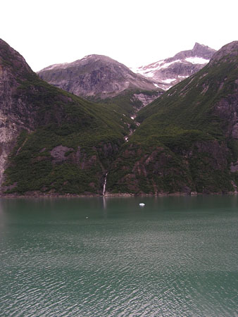 Alaska-7-06-073