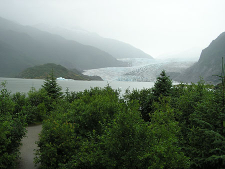 Alaska-7-06-082