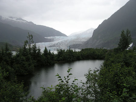 Alaska-7-06-083