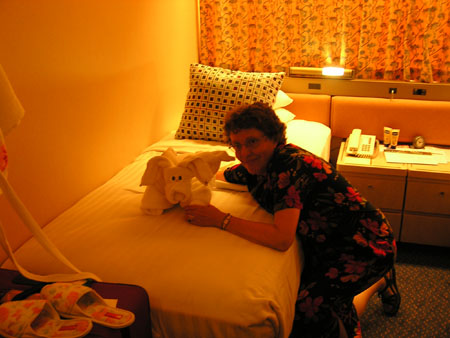 Alaska-7-06-099