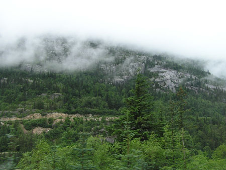 Alaska-7-06-183