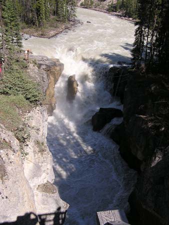 Rockies trip (8-04) 100