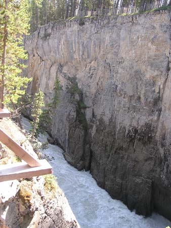 Rockies trip (8-04) 103