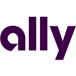 Ally